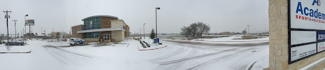 RBFCU - Frisco 03
