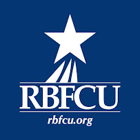 RBFCU - Frisco 04