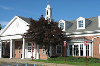 Family Financial Credit Union 01