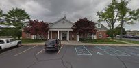 Family Financial Credit Union 02