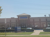 Comerica Bank 01
