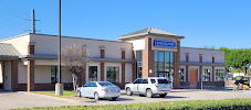 Comerica Bank 02