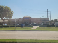 Comerica Bank 03
