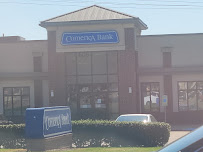 Comerica Bank 04