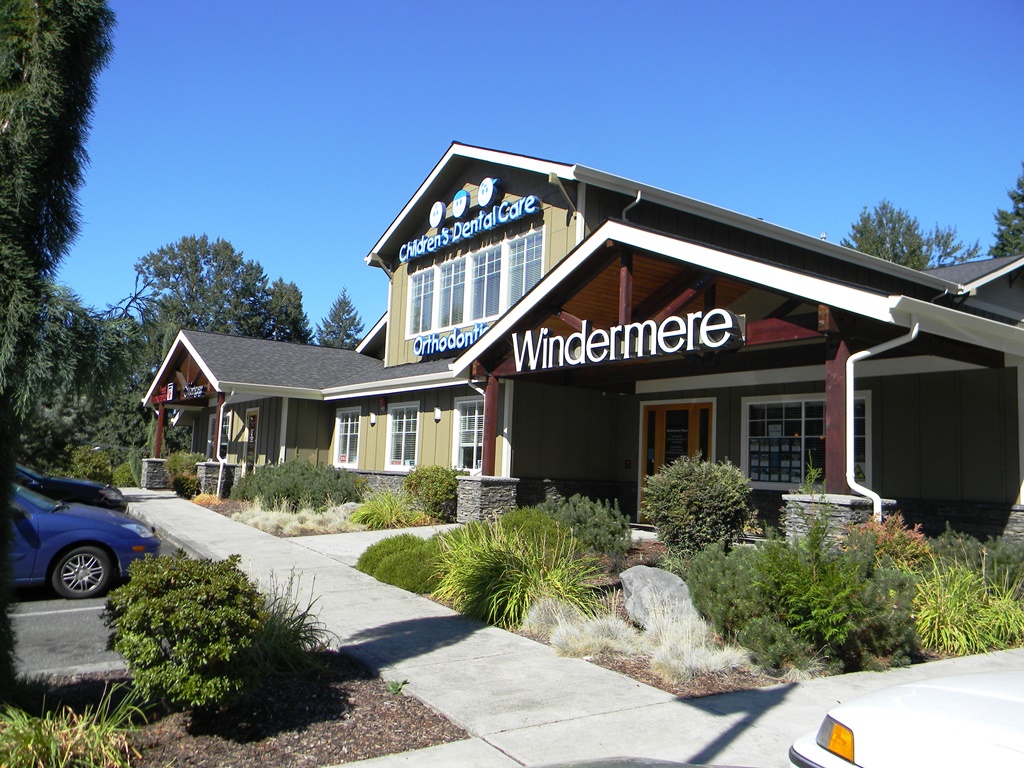 Windermere Real Estate Bonney Lake 01