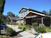 Windermere Real Estate Bonney Lake 01
