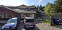 Windermere Real Estate Bonney Lake 02