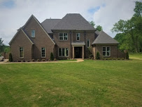 Gary Walls, Crye-Leike, Inc., REALTORS 01