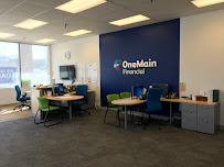 OneMain Financial 01