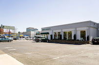 Credit Concepts Inc 01