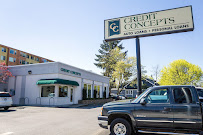Credit Concepts Inc 02