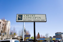 Credit Concepts Inc 03