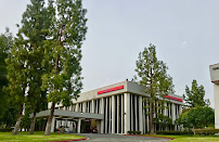Bank of America (with Drive-thru ATM) 02