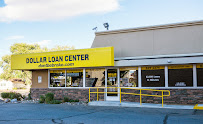 Dollar Loan Center 01