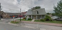Brokered Rate Mortgage Corp. 01
