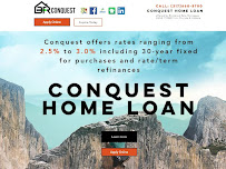 Brokered Rate Mortgage Corp. 03