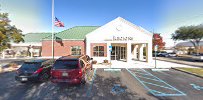 Regions Bank 01