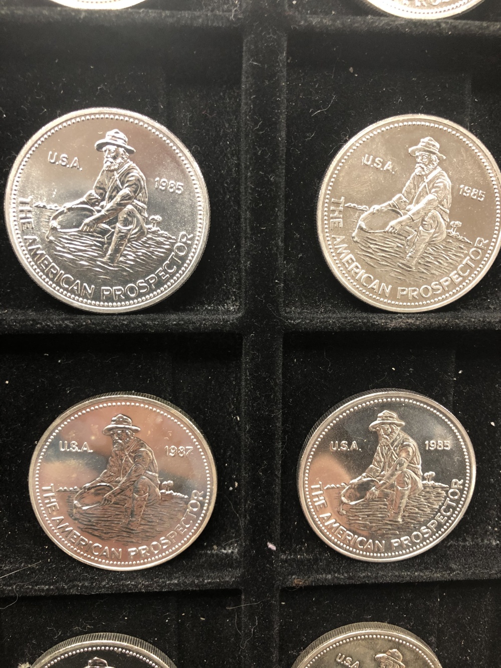 Derby Pawn & Coins LLC 01