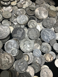 Derby Pawn & Coins LLC 02