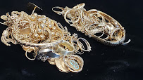 Derby Pawn & Coins LLC 03