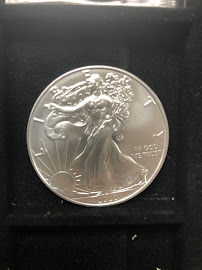 Derby Pawn & Coins LLC 04