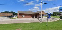 Fifth Third Bank & ATM 03
