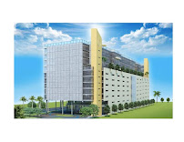 Harris Commercial Capital 02