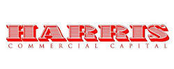 Harris Commercial Capital 03
