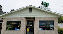 The VIP Agency Group, LLC - Tonasket 02