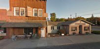 The VIP Agency Group, LLC - Tonasket 03