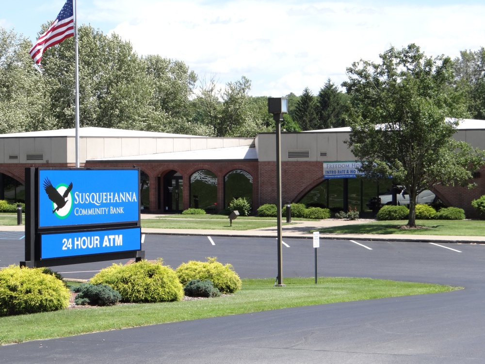Susquehanna Community Bank 01