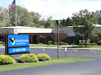 Susquehanna Community Bank 01