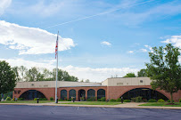 Susquehanna Community Bank 02