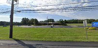 Susquehanna Community Bank 03