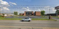 FirstBank 01
