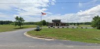 AgCarolina Farm Credit 01