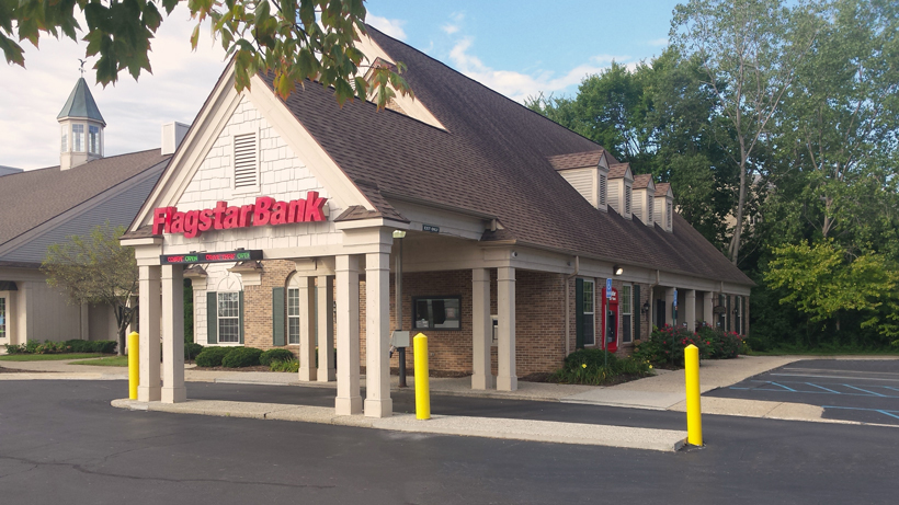 Flagstar Bank 01