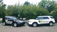 BHS Mortgages Residential & Commercial 03