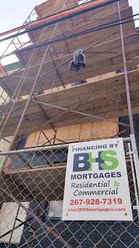 BHS Mortgages Residential & Commercial 04