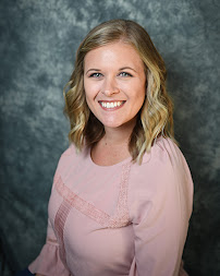 Tristin Sigmon - Mortgage Advisor - United Federal Credit Union 02