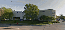 Union Title Company LLC 01