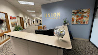 Union Title Company LLC 02