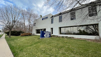 Union Title Company LLC 03