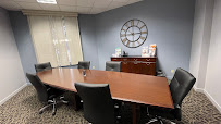 Union Title Company LLC 04