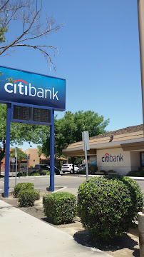 Citi 01