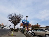 Citi 02