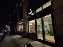 First Republic Bank 01