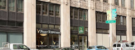 First Republic Bank 02