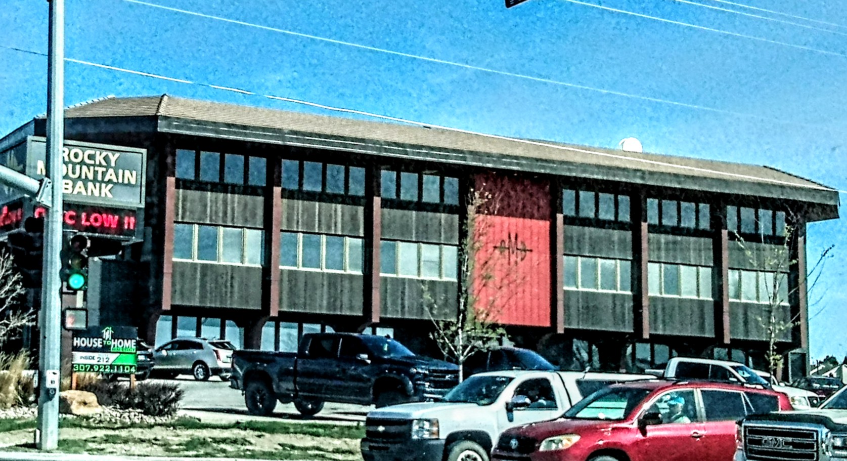 Rocky Mountain Bank 01