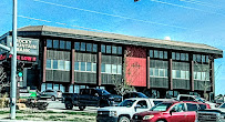 Rocky Mountain Bank 01